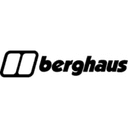 Berghaus